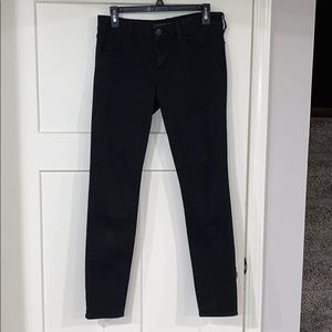 American Eagle women’s jegging